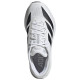 Adidas Adizero SL2 W